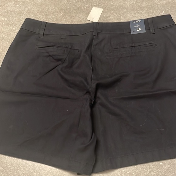 J. Crew 7” Short - Picture 3 of 3